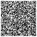 QR code with Allen Irrigation Landscape And Lighting contacts