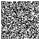 QR code with Big Run Landfill contacts