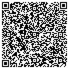 QR code with Allen's Landscape & Irrigation contacts