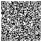 QR code with Blaylock Grading CO Landfill contacts