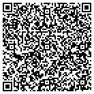 QR code with Bledsoe County Convenient Center contacts