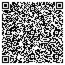 QR code with Blixt C & D Landfill contacts