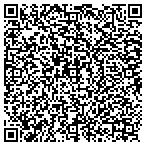 QR code with All Wet Irrigation & Lighting contacts