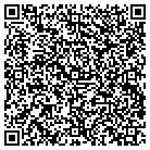 QR code with Ramos Cabrera Architect contacts