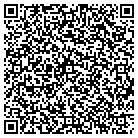 QR code with All Wet Sprinkler Systems contacts