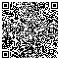 QR code with Boro Landfill contacts