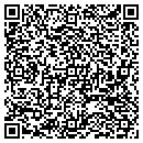 QR code with Botetourt Landfill contacts