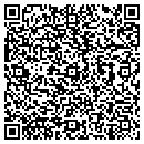 QR code with Summit Doral contacts