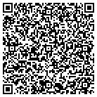 QR code with Amazon Waterworks & Contracting contacts