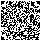QR code with American Automatic Lawn contacts
