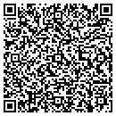 QR code with Pampered Pupp contacts