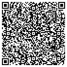 QR code with Knights of Clmbus Spreme Cncil contacts