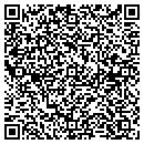 QR code with Brimic Corporation contacts