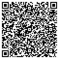 QR code with Brodas Inert Landfill contacts