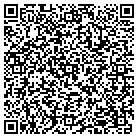 QR code with Brookhaven Town Landfill contacts