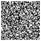 QR code with Brown County Sanitary Landfill contacts