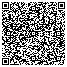 QR code with Brown County Solid Waste contacts
