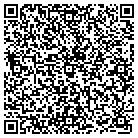QR code with American Lawn Sprinkler Inc contacts