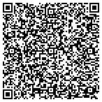 QR code with Browning-Ferris Industries Of California Inc contacts