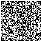QR code with Continuous Energy World Inc contacts