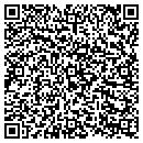 QR code with American Waterboys contacts