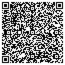 QR code with Anctil Irrigation contacts