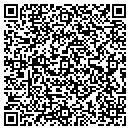QR code with Bulcan Materials contacts