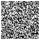 QR code with Andes Backflow Company LLC contacts