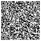 QR code with Andrew Mc Cann Lawn Sprinkler contacts