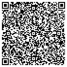 QR code with Burrtec Waste Landfill Div contacts
