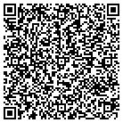 QR code with Andy Avalos/Lawn Sprinkler Ser contacts