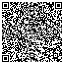 QR code with Butler County Land Fill contacts