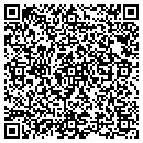 QR code with Butterfield Station contacts