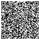 QR code with Apache Sprinkler CO contacts