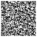 QR code with A Plus Irrigation contacts
