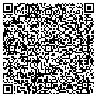 QR code with Applings Pump & Irrigation Service contacts