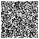 QR code with California Machinery & Ma contacts