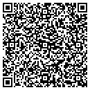 QR code with Camelot Landfill contacts