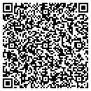 QR code with Allen Photography contacts