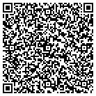 QR code with Carrizo Springs Gas Department contacts