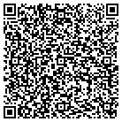 QR code with Catawba County Landfill contacts