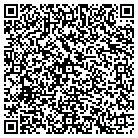 QR code with Aquamax Sprinkler Systems contacts