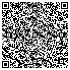 QR code with C & C Disposal Transfer Sta contacts