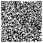 QR code with Universal Select Inc contacts