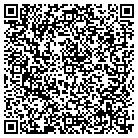 QR code with Aqua Systems contacts
