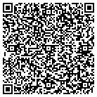 QR code with Aquatech Irrigation contacts