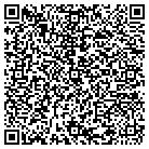 QR code with Central Ohio Contractors Inc contacts