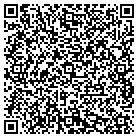 QR code with Chaffee County Landfill contacts
