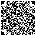 QR code with AquaWorks contacts
