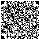 QR code with Charles City County Landfill contacts